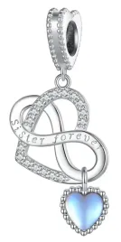 charms-srebro-925-siostrzana-nieskonczonosc-czerwinski