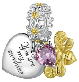 charms-srebro-925-stokrotka-pszczolka-i-serce-czerwinski