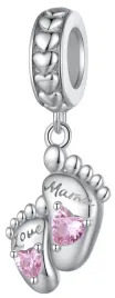 charms-srebro-925-stopki-mama-czerwinski