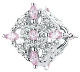 charms-srebro-925-rozowe-kamienie-czerwinski