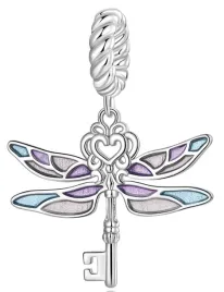 charms-srebro-925-smoczy-klucz-czerwinski