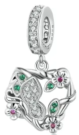 charms-srebro-925-wiosenny-ogrod-czerwinski