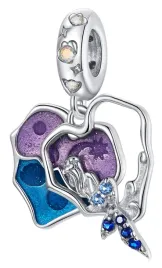 charms-srebro-925-mala-syrenka-czerwinski