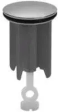 hansgrohe-korek-umywalkowy-matowy-odplywu-baterii-96026880