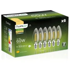 6x-zarowka-led-e14-swieca-filament-7w-lumiled-3000