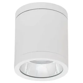 oprawa-natynkowa-led-spot-tuba-ip65-15w-3000k