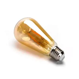 zarowka-retro-st64-edison-e27-filament-zlotawa-amber-2200k-6w-600lm