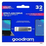 goodram-pendrive-32gb-usb-3-2-oda3-srebrny