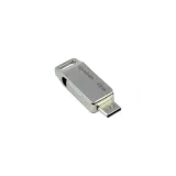 goodram-pendrive-32gb-usb-3-2-oda3-srebrny