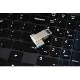 goodram-pendrive-32gb-usb-3-2-oda3-srebrny