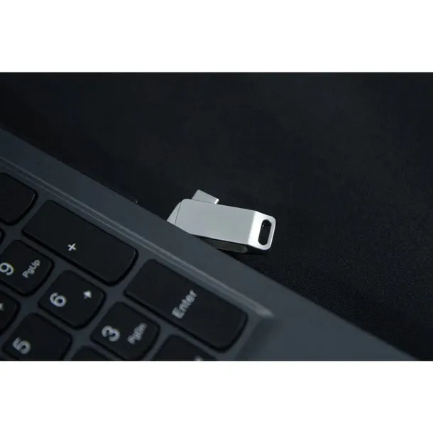 goodram-pendrive-32gb-usb-3-2-oda3-srebrny