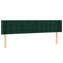 zaglowek-uszak-ciemnozielony-183x16x78-88-cm-aksamit