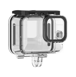 obudowa-wodoodporna-telesin-dla-gopro-hero-9-hero-10-gp-wtp-901