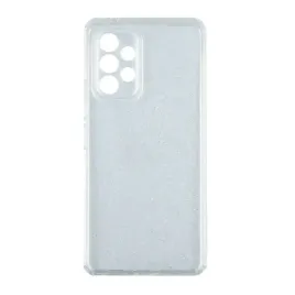 nakladka-shine-do-samsung-galaxy-a53-5g-transparentna