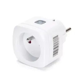 gniazdko-wi-fi-aigosmart-adaptator-wtyk-schuko-typ-f-230v-10a