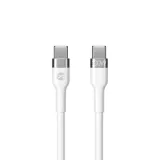 forever-kabel-flexible-usb-c-usb-c-20-m-100w-bialy-stan-nowy