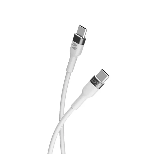 forever-kabel-flexible-usb-c-usb-c-20-m-100w-bialy-marka-telforceone