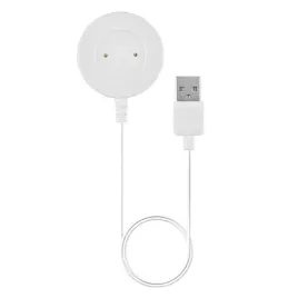 kabel-do-ladowania-huawei-watch-white-bialy