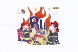 pali-sie-gra-planszowa-07745