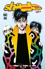 shade-czlowiek-przemiany-t-4