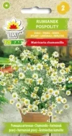 rumianek-pospolity-nasiona-05-g-ziola