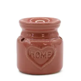 kominek-ceramiczny-home-sweet-1m