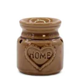kominek-ceramiczny-home-sweet-3m