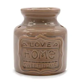 kominek-ceramiczny-home-sweet-3d-duzy