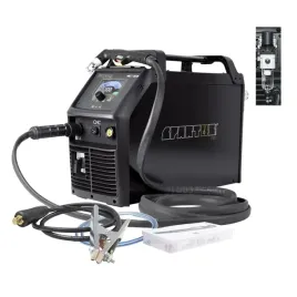 przecinarka-plazmowa-400-v-plazma-100-a-spartus-procut-125cnc