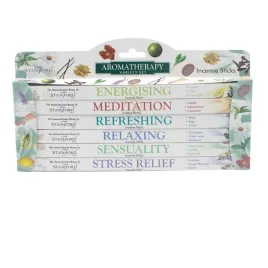 zestaw-kadzidel-aromatherapy-stamford