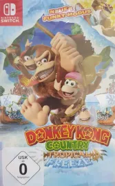 donkey-kong-country-tropical-freeze-switch