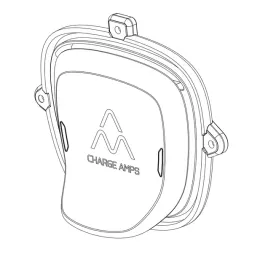 charge-amps-dawn-type-2-lid-assy