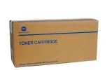 konica-minolta-waste-toner-box-st
