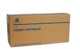 konica-minolta-waste-toner-box-st