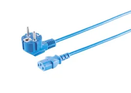 microconnect-power-cord-schuko-angled-