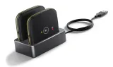 yealink-cpw65-wireless-microphones