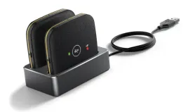 yealink-cpw65-wireless-microphones