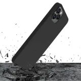 apple-iphone-12-pro-max-3mk-silicone-case