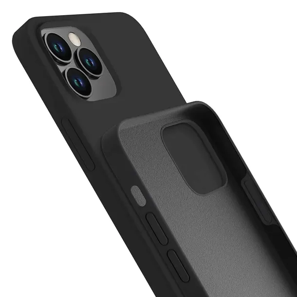 apple-iphone-12-pro-max-3mk-silicone-case
