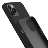 apple-iphone-12-pro-max-3mk-silicone-case