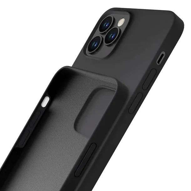 apple-iphone-12-pro-max-3mk-silicone-case