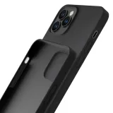 apple-iphone-12-pro-max-3mk-silicone-case
