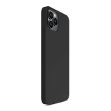 apple-iphone-12-pro-max-3mk-silicone-case