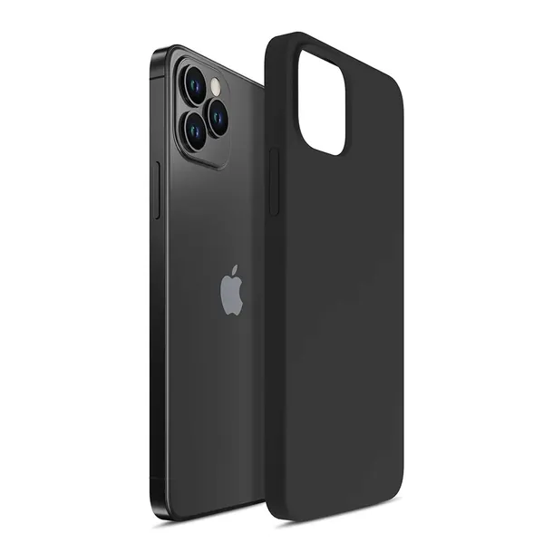 apple-iphone-12-pro-max-3mk-silicone-case