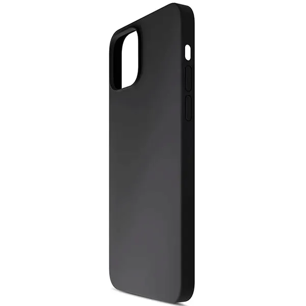 apple-iphone-12-pro-max-3mk-silicone-case
