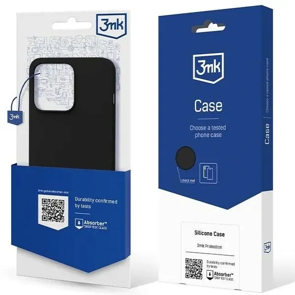 apple-iphone-12-pro-max-3mk-silicone-case