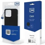 apple-iphone-12-pro-max-3mk-silicone-case