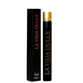 lavida-dulce-perfumy-damskie-15ml