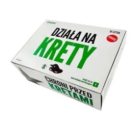 kunagone-naturalny-odstraszacz-kretow-10-pak