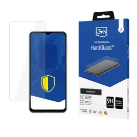 samsung-galaxy-m23-5g-3mk-hardglasstm